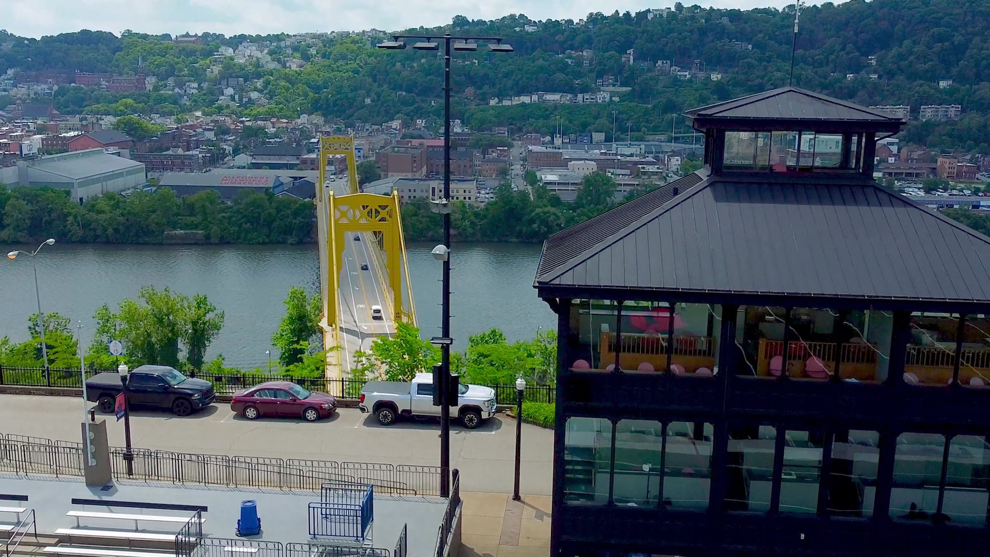 Bridge_Bluff_PressBox_Motion 3